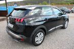 Peugeot 3008 - fotka číslo 6