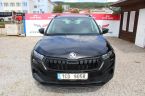 Škoda Karoq - fotka číslo 1