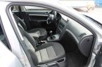 Škoda Octavia - fotka číslo 12