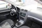 Škoda Octavia - fotka číslo 13