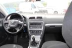 Škoda Octavia - fotka číslo 14