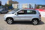 Volkswagen Tiguan - fotka číslo 3