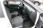 Škoda Fabia - fotka číslo 11