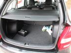 Škoda Fabia - fotka číslo 10