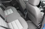 Škoda Octavia - fotka číslo 10