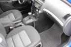 Škoda Octavia - fotka číslo 11
