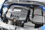 Škoda Octavia - fotka číslo 15