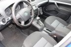 Škoda Octavia - fotka číslo 8