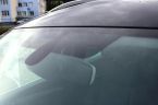 Volkswagen Sharan - fotka číslo 10