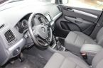 Volkswagen Sharan - fotka číslo 11