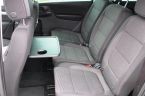 Volkswagen Sharan - fotka číslo 12