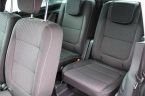 Volkswagen Sharan - fotka číslo 14