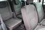 Volkswagen Sharan - fotka číslo 16