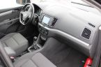 Volkswagen Sharan - fotka číslo 19