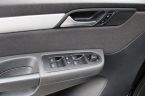 Volkswagen Sharan - fotka číslo 21