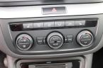 Volkswagen Sharan - fotka číslo 24