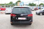 Volkswagen Sharan - fotka číslo 5