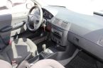 Škoda Fabia - fotka číslo 13