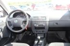 Škoda Fabia - fotka číslo 14