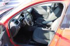 Škoda Rapid - fotka číslo 8