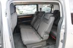 Toyota ProAce - fotka číslo 9