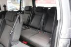 Toyota ProAce - fotka číslo 10