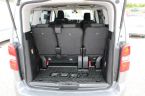 Toyota ProAce - fotka číslo 11