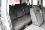 Toyota ProAce - fotka číslo 12