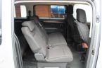 Toyota ProAce - fotka číslo 13