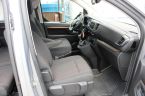 Toyota ProAce - fotka číslo 14