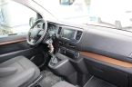 Toyota ProAce - fotka číslo 15