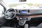 Toyota ProAce - fotka číslo 16