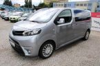 Toyota ProAce - fotka číslo 2