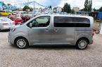 Toyota ProAce - fotka číslo 3