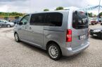 Toyota ProAce - fotka číslo 4