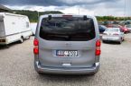 Toyota ProAce - fotka číslo 5