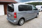 Toyota ProAce - fotka číslo 6