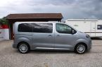 Toyota ProAce - fotka číslo 7