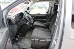Toyota ProAce - fotka číslo 8