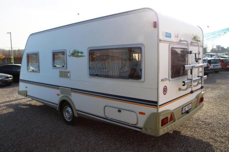 Wilk Ostatní - hlavní fotka