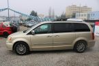 Chrysler Town & Country - fotka číslo 3