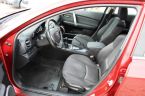 Mazda 6 - fotka číslo 8
