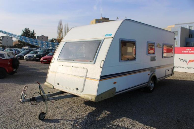 Wilk Ostatní - hlavní fotka