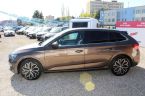 Škoda Scala - fotka číslo 3