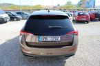 Škoda Scala - fotka číslo 5
