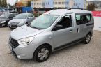 Dacia Dokker - fotka číslo 2