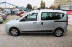 Dacia Dokker - fotka číslo 3