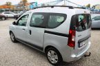 Dacia Dokker - fotka číslo 4