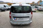 Dacia Dokker - fotka číslo 5