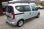 Dacia Dokker - fotka číslo 6